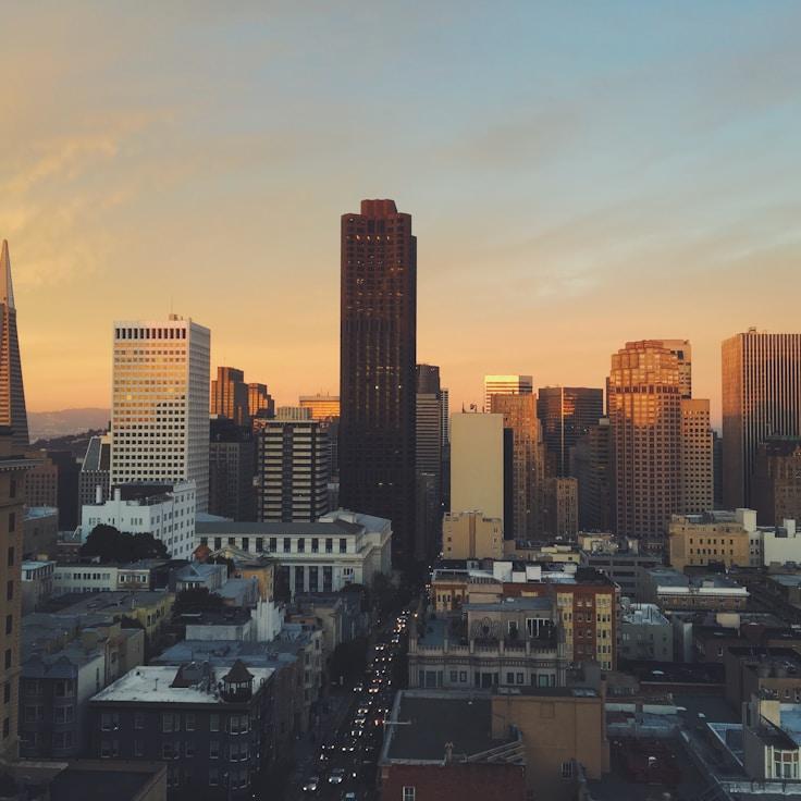 Frieda van Dongen - Expat family life guide in Netherlands