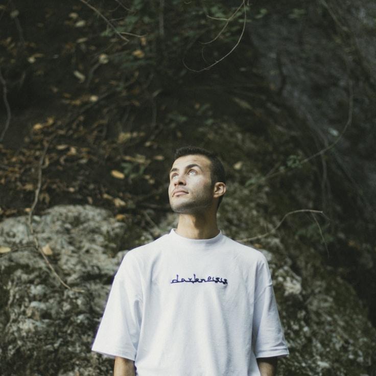 School environment for families in Amsterdam, Netherlands