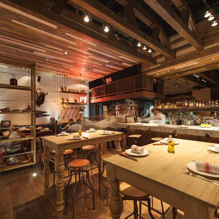 School choices for expat families in Amsterdam, Netherlands