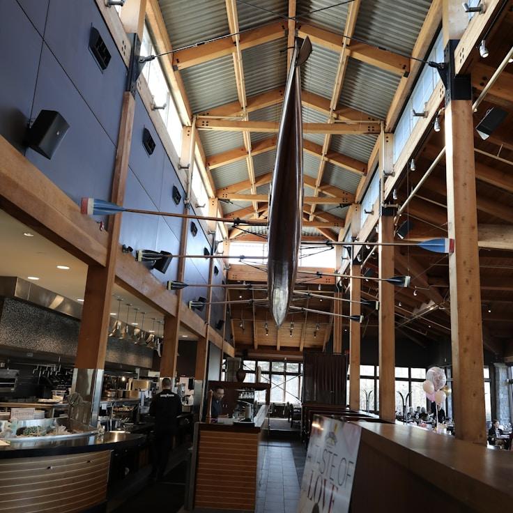 Parks and entertainment for families in Amsterdam, Netherlands